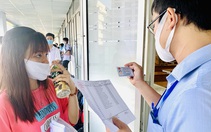Tuyển sinh đại học 2021: Đa dạng ngành, phương thức xét tuyển