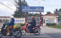Nghi phạm Phạm Chí Cường khai nhận cưỡng ép giao cấu đồng giới trẻ