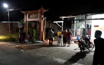 Mâu thuẫn khi đang chạy xe trên đường, thanh niên 26 tuổi bị đánh chết