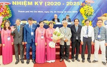 Hậu đại hội Hội Nhiếp ảnh TP.HCM: Nhiều tranh cãi đòi hủy kết quả bầu