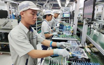 Làm chủ 'cuộc chơi' chuyển đổi số