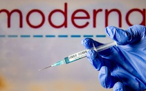 FDA Mỹ phê duyệt vắc xin COVID-19 thứ 2