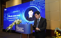 Thêm một sản phẩm an toàn thông tin Make in Vietnam