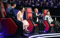 3 'dị nhân' có bộ óc 'khủng' trong tập 5 Siêu trí tuệ Việt Nam