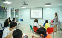 Bộ GD-ĐT lên tiếng vụ 'Giáo viên IELTS 8.0 vẫn chưa đủ điều kiện dạy ở Việt Nam'