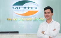 Viettel 'trao' cơ hội sở hữu smartphone giá rẻ