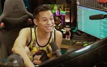 YouTube 2020: Dấu ấn của giới game streamer và lời xin lỗi vì văng tục