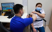 Liên minh vắc xin: Phân phối ít nhất 330 triệu liều vắc xin trong 6 tháng đầu năm