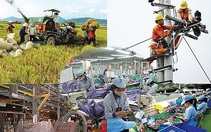 Việt Nam ký kết nhiều FTA là sự kiện nổi bật nhất ngành công thương 2020