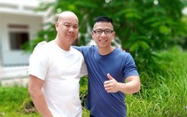 Hacker Hieupc đầu quân cho Trung tâm Giám sát an toàn không gian mạng quốc gia