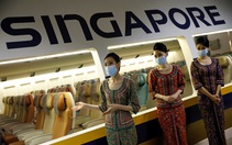 'Bong bóng du lịch' vỡ toang, nhiều nước tỉnh mộng