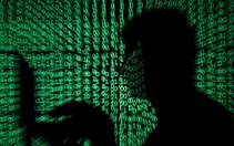 Chuyên gia an ninh mạng Mỹ: Hàng triệu thiết bị thông minh có thể bị hack