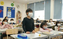 Nên hay không nên cho con nghỉ học?
