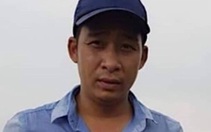 Xác minh thông tin Tuấn khỉ, nghi phạm xả súng tại sòng bạc Củ Chi, muốn ra đầu thú