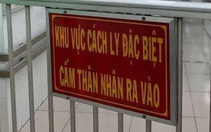 Hơn 30 học sinh ở Điện Biên được cách ly vì nghi nhiễm virus corona