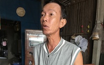 Nhiều người bị khỉ sổng chuồng cắn bị thương
