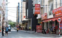 Du lịch tìm cách vượt 'sốc… corona'