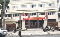 Thu hồi danh hiệu tập thể lao động xuất sắc của phòng vì nữ cán bộ sinh con thứ 3