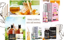 Phòng chống virus Corona: 4 việc làm đơn giản nhưng hiệu quả không ngờ