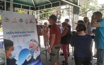 ADB: Toàn cầu có thể thiệt hại gần 350 tỉ USD vì COVID-19