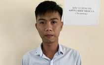 Hỗn chiến trước quán lẩu bò khiến thanh niên 29 tuổi chết