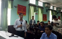 Nữ sinh lớp 12 tử vong ở Huế do viêm não màng não, không phải COVID-19