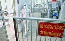 Thủ tướng: Tạm dừng nhập cảnh người đến từ vùng có dịch COVID-19