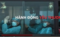 Ngày thầy thuốc Việt Nam đáng nhớ