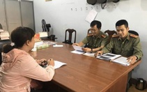 Xử phạt hai người tung tin sai về dịch corona tại Đắk Nông
