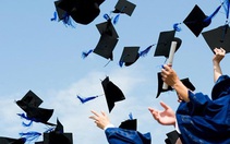 Không bỏ quy định xếp hạng tốt nghiệp trên bằng đại học
