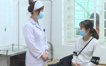 4 bệnh nhân liên quan virus corona ở Thanh Hóa đã xuất viện