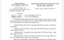1 du khách Trung Quốc nhiễm virus corona từng lưu trú ở Nha Trang