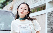 Khi Châu Bùi chia sẻ từ khu cách ly: 'Mọi người ơi, vì trách nhiệm cộng đồng'