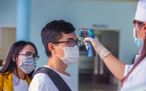 Học sinh THPT và sinh viên ở Đồng Nai nghỉ học đến hết 4-4