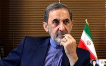 Giám đốc bệnh viện điều trị COVID-19 lớn nhất Iran nhiễm bệnh