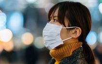 Sẹo rỗ sau bị mụn, có bao nhiêu phương cách điều trị?
