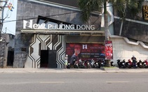 Vũ trường, bar, karaoke, massage ở Đà Nẵng đóng cửa để tránh corona