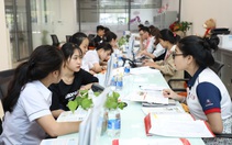 Cách xét tuyển đại học phù hợp dù biến động thời gian thi THPT quốc gia 2020