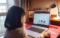 Bộ GD-ĐT kiến nghị Thủ tướng giải pháp tài chính hỗ trợ các trường gặp khó khăn