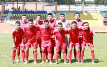 VFF yêu cầu Đồng Tháp giải trình vụ cầu thủ cá cược ở Giải U21 quốc gia 2019