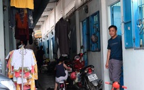 Chủ nhà trọ san sẻ gánh nặng với khách trọ: từ giảm đến miễn