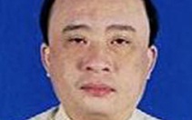 Nguyên phó cơ quan đại diện báo Văn Nghệ bị tạm giam vì lừa đảo