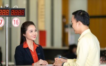 Thị trường bảo hiểm sôi động mùa dịch