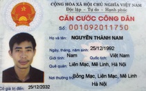 Thêm một người trốn khỏi khu cách ly tập trung ở Tây Ninh