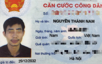Thêm một người trốn khỏi khu cách ly tập trung ở Tây Ninh