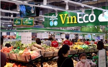 VinMart & VinMart+ chuẩn bị đầy đủ nguồn cung hàng hóa, đẩy mạnh kênh bán hàng online