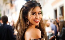 Con gái Johnathan Hạnh Nguyễn xuất viện: 'Tổ quốc đón tôi về lúc hoạn nạn'