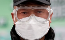 Trung Quốc chứng minh virus corona chủng mới tấn công hệ thần kinh