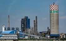 Vì sao Nhà máy đạm Ninh Bình lỗ gần 5.000 tỉ đồng?