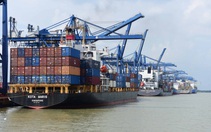 Doanh nghiệp chạy đua tìm bạn hàng mới